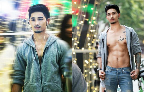 MAN-OMG-4---Chai-Charlee